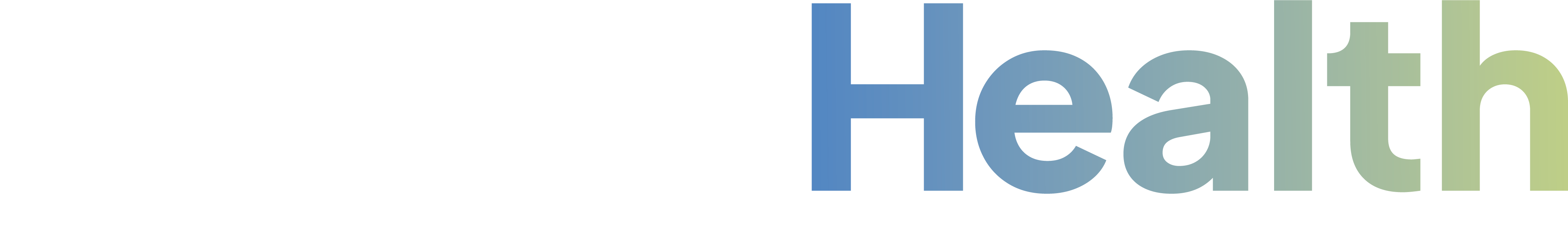 Epoca Health